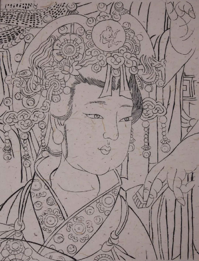 20190411suyuan35.jpg