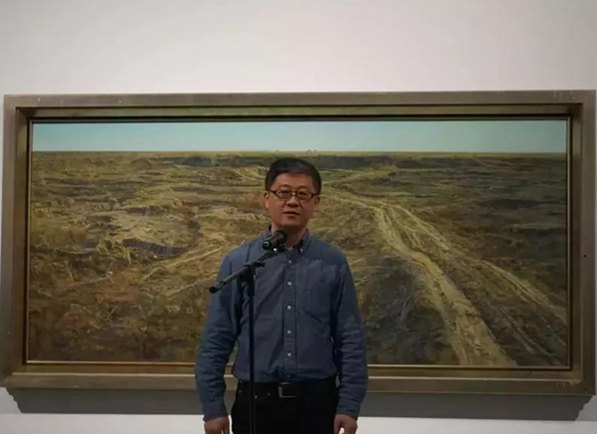 20190412zhengyihu5.jpg