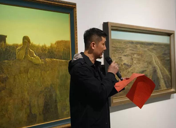 20190412zhengyihu2.jpg