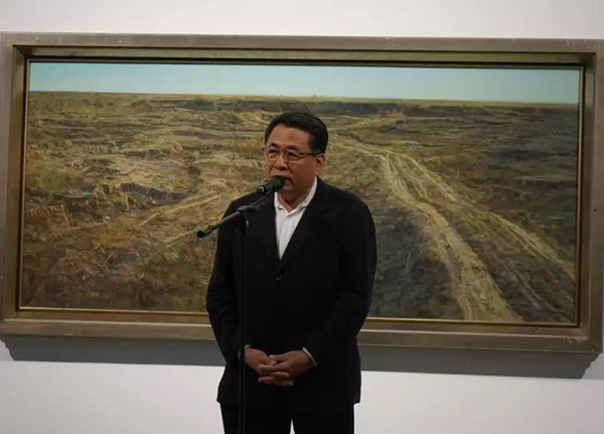 20190412zhengyihu4.jpg