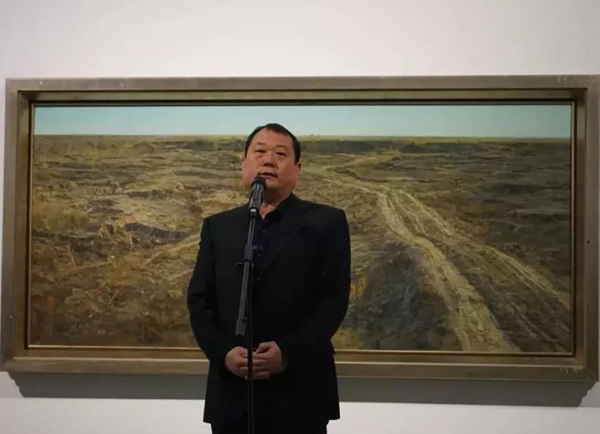 20190412zhengyihu6.jpg