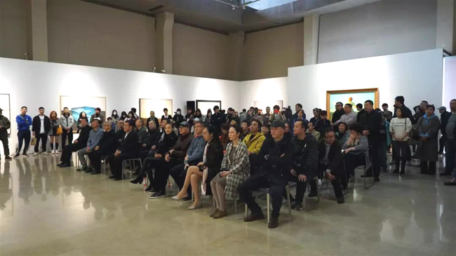 20190412zhengyihu.jpg