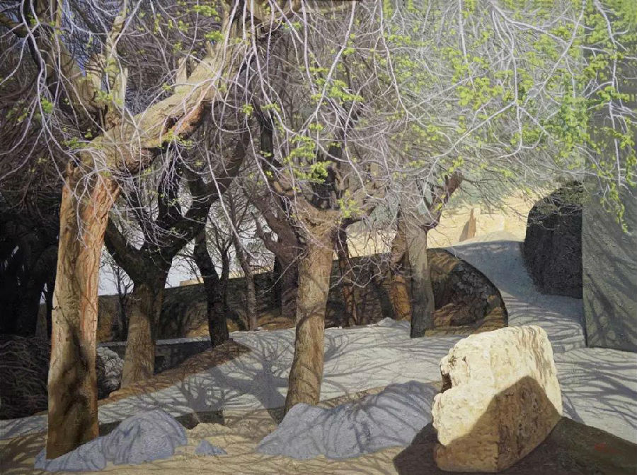 20190414zhengyishu10.jpg