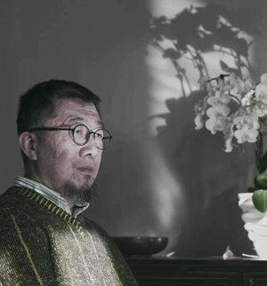 20190415xiaoyouzhan21.jpg
