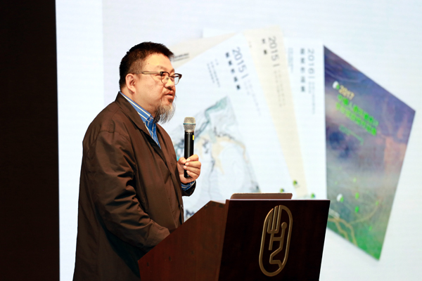 20190425renju4.jpg 20190425renju4.jpg