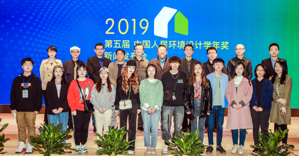 20190425renju3.jpg