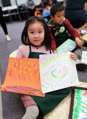 20190428xiaoqing4.jpg 20190428xiaoqing4.jpg