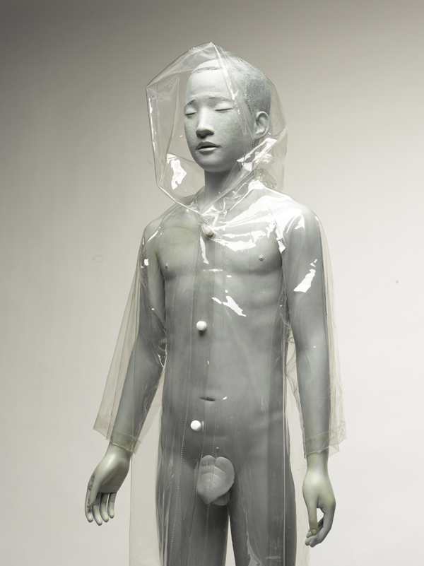 20190505luohuan01.jpg