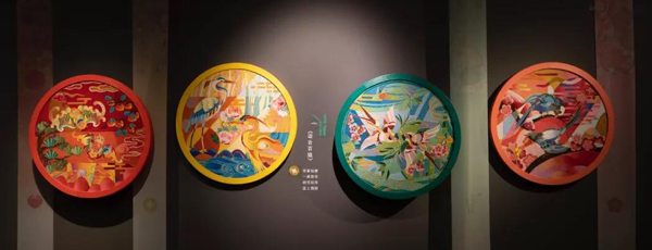 201905130ranfuxi15.jpg
