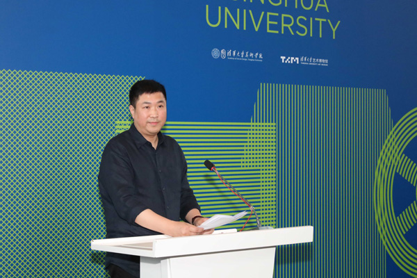 20190606benkezhan1.jpg