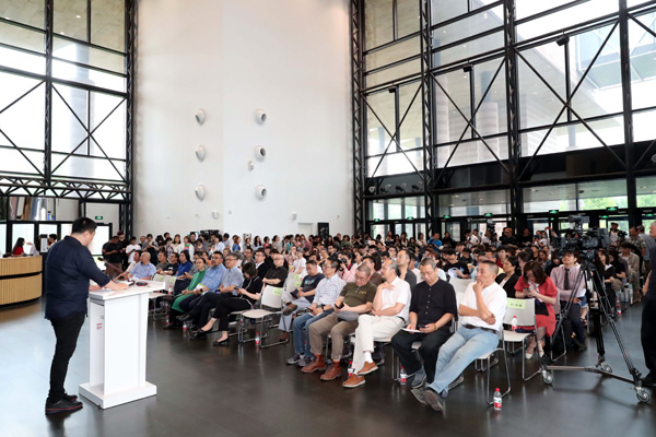 20190606benkezhan6.jpg