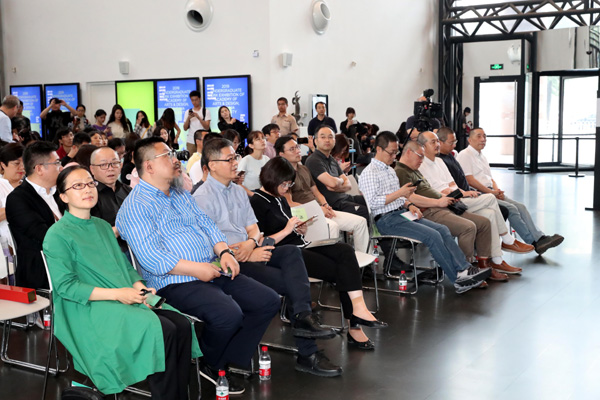 20190606benkezhan5.jpg