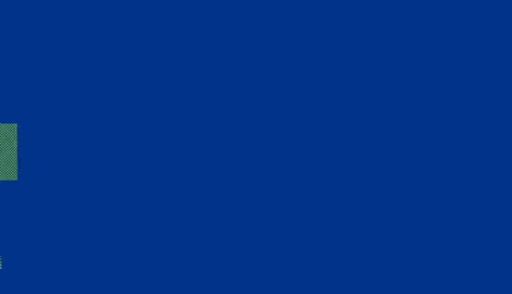 20190610biyezhanhaibao.gif