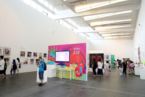20190606benkezhan9.jpg