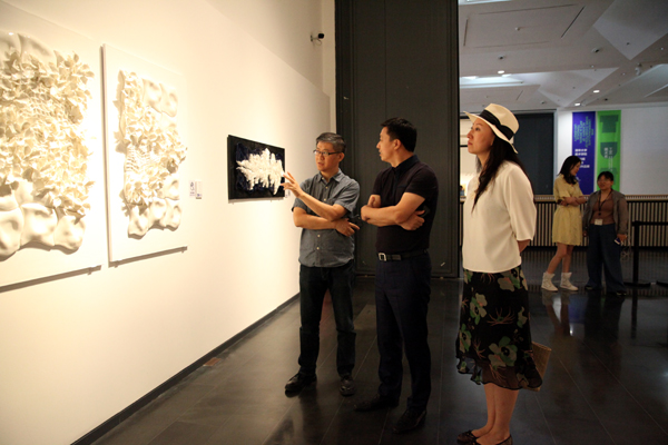 20190615biyepai6.jpg