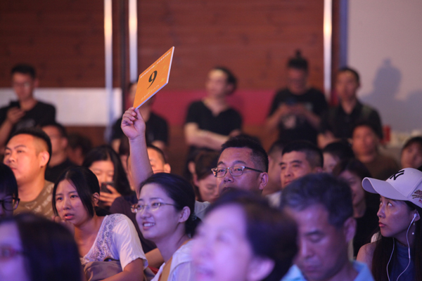 20190615biyepai15.jpg