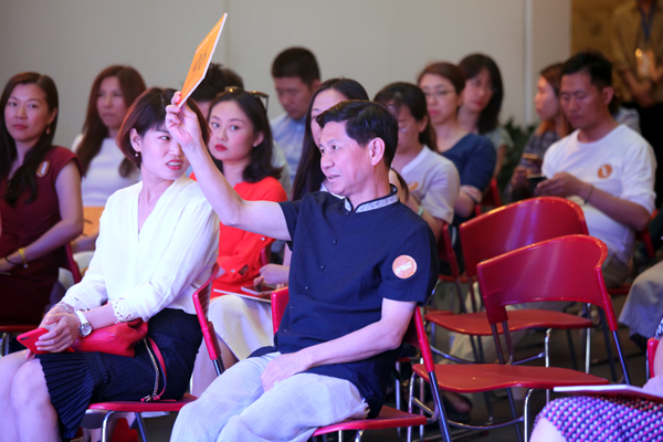 20190615biyepai13.jpg