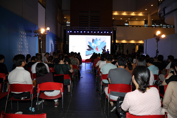 20190615biyepai11.jpg