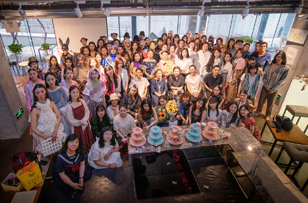 20190621jiekexiu1.jpg