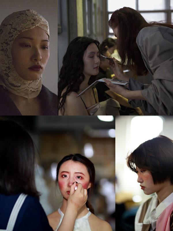 20190621jiekexiu2.jpg