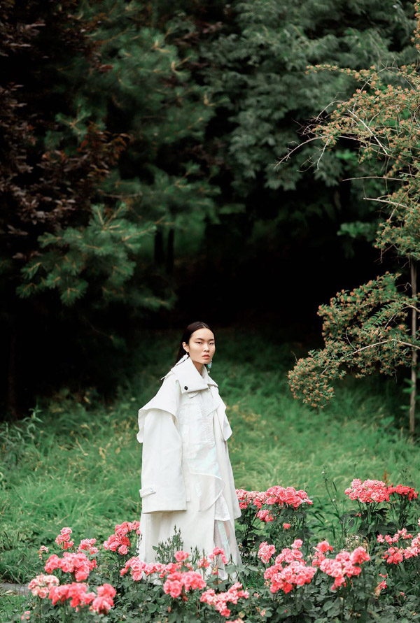 20190621jiekexiu08.jpg 20190621jiekexiu08.jpg