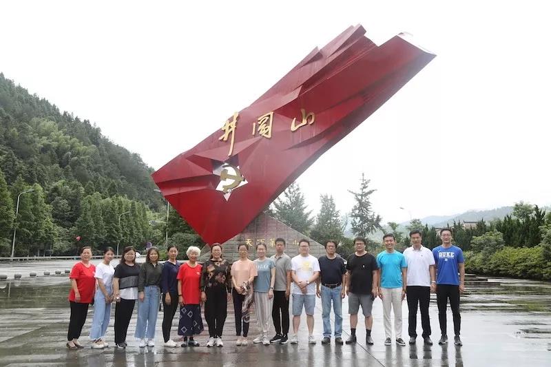 20190711yijiao17.jpg