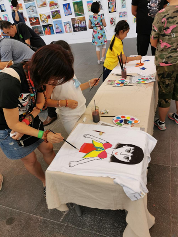 20190902lmu20.jpg
