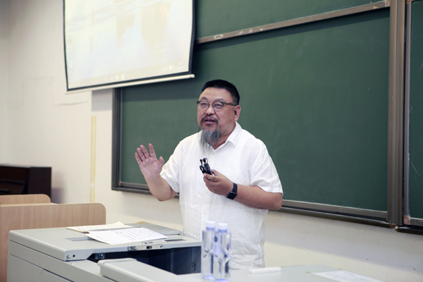 20190903fangxiaofeng1.jpg