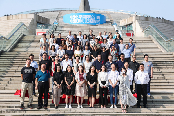 20190910zhibu2.jpg