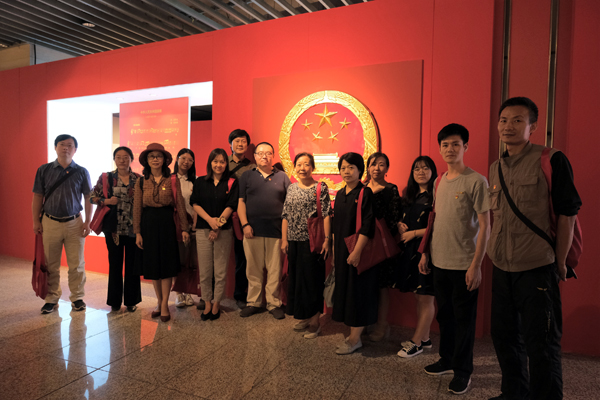 20190910zhibu4.jpg