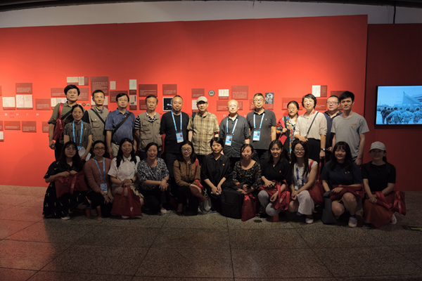 20190910zhibu5.jpg