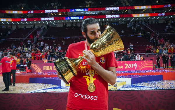 20190918xiaoyou12.jpg