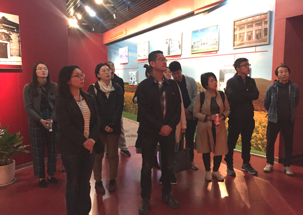20191011084yibo4.jpg