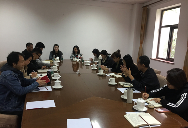 20191011084yibo3.jpg