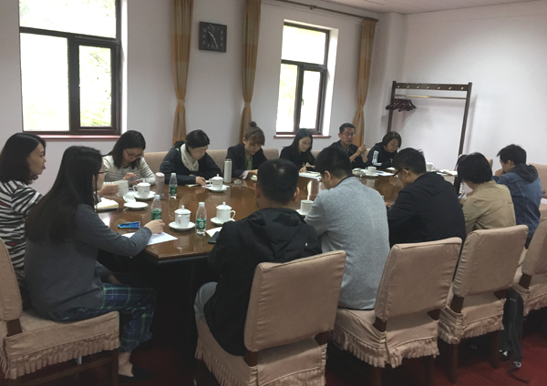 20191011084yibo6.jpg