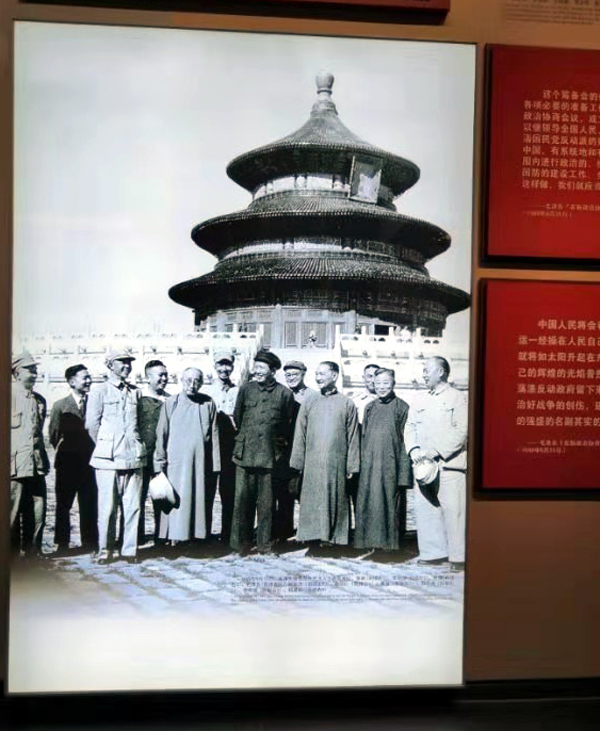 201910110liutuixiu5.jpg