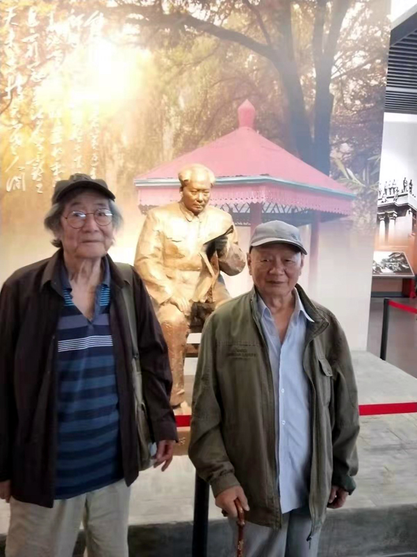 201910110liutuixiu7.jpg