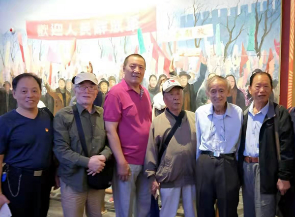 201910110liutuixiu6.jpg