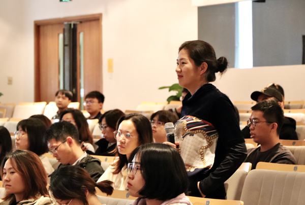20191028guanyan6.jpg