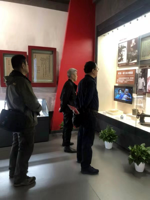 20191120yixing8.jpg