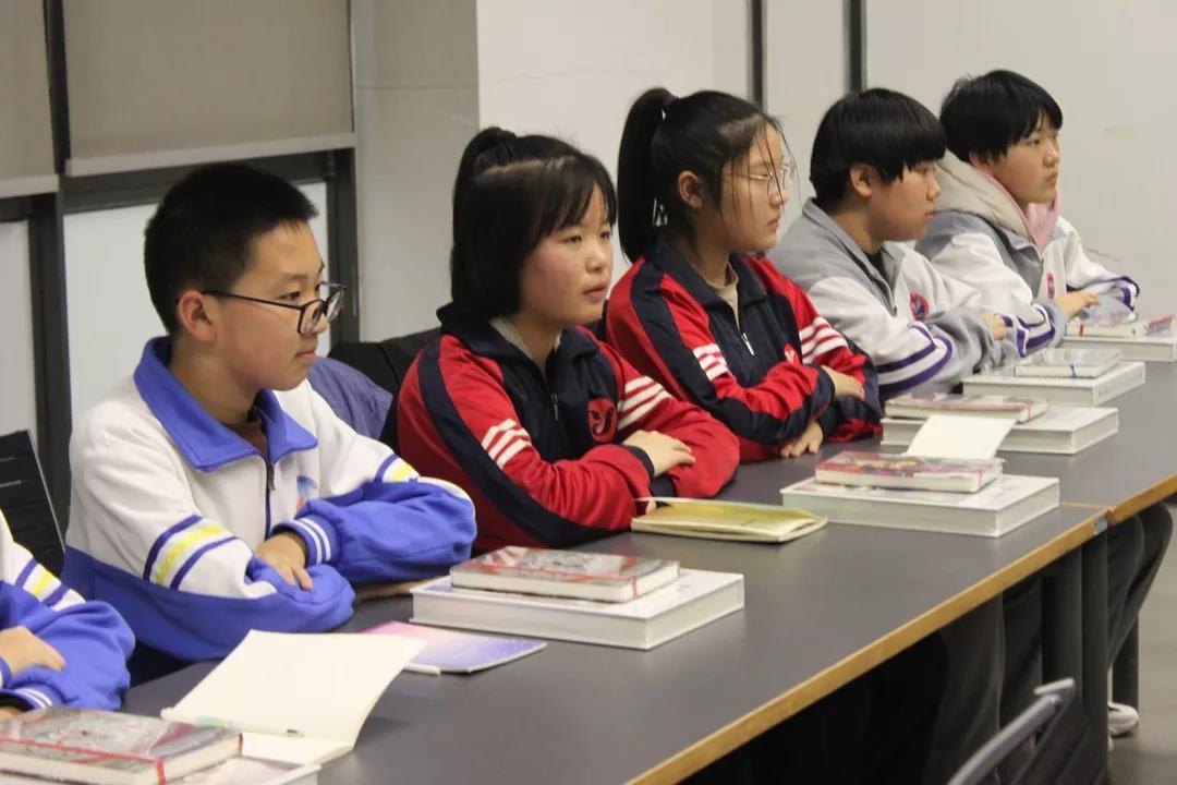 20191202gongyi5.jpg