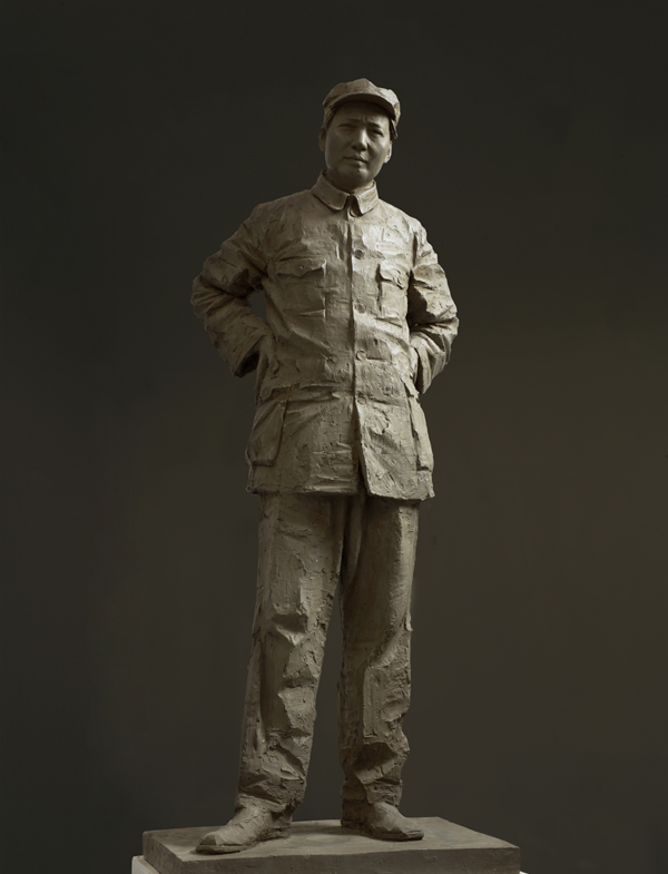 20191223lixiangqun2.jpg