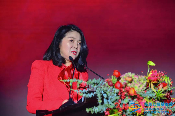 20191223lixiangqun5.jpg