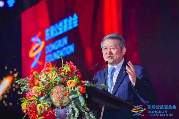 20191223lixiangqun6.jpg