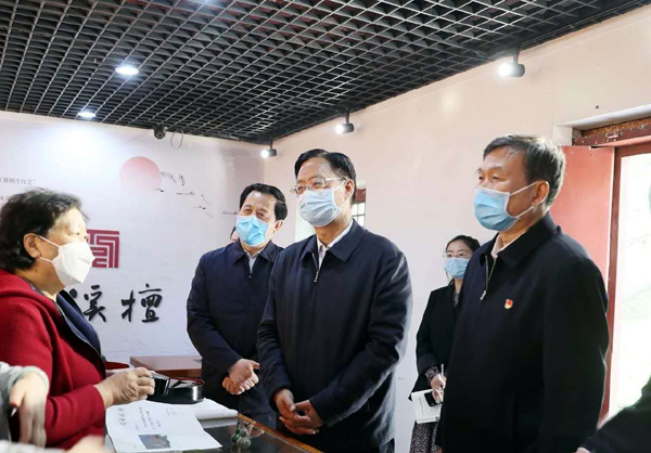 20200427chenliyu1.jpg