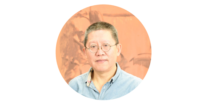20200818baolin1.png