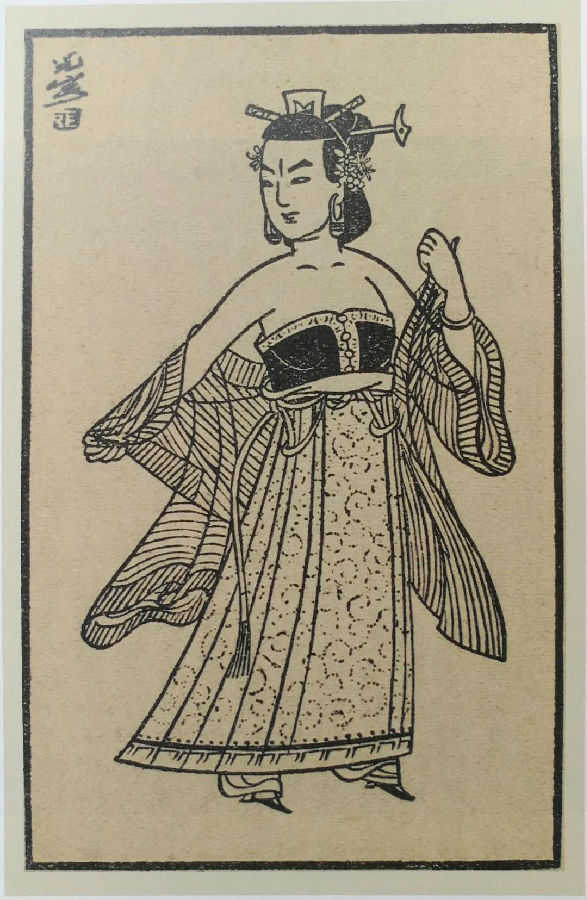 20200826zhanggguangy4.jpg