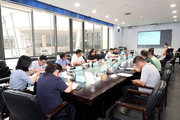 20200901tianjin7.jpg
