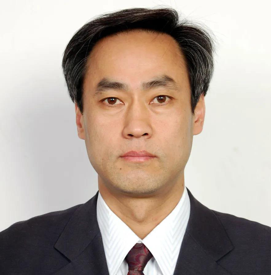 20200904huojiang1.jpg