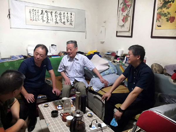 20200908lituiban1.jpg